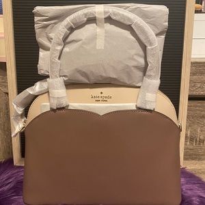 Kate spade crossbody